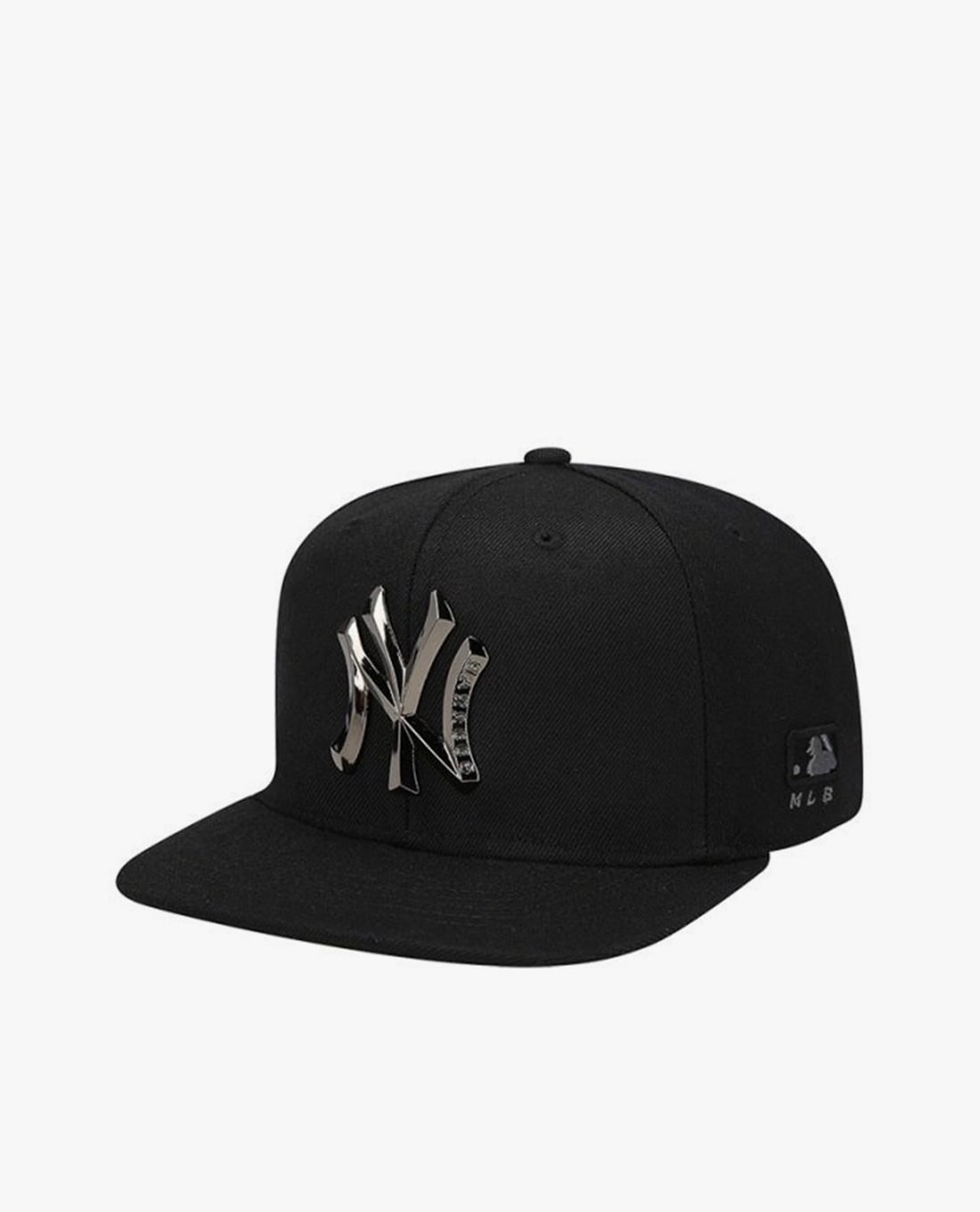 MLB - Nón snapback thời trang New York Yankees