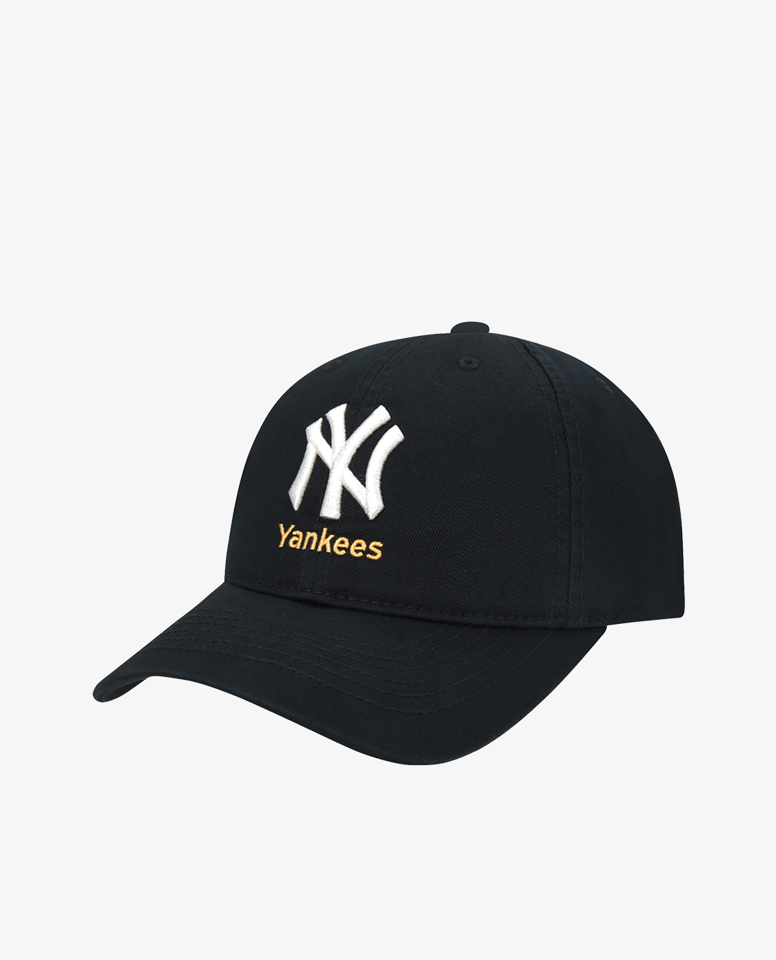 MLB - Nón bóng chày Slugger N Cover