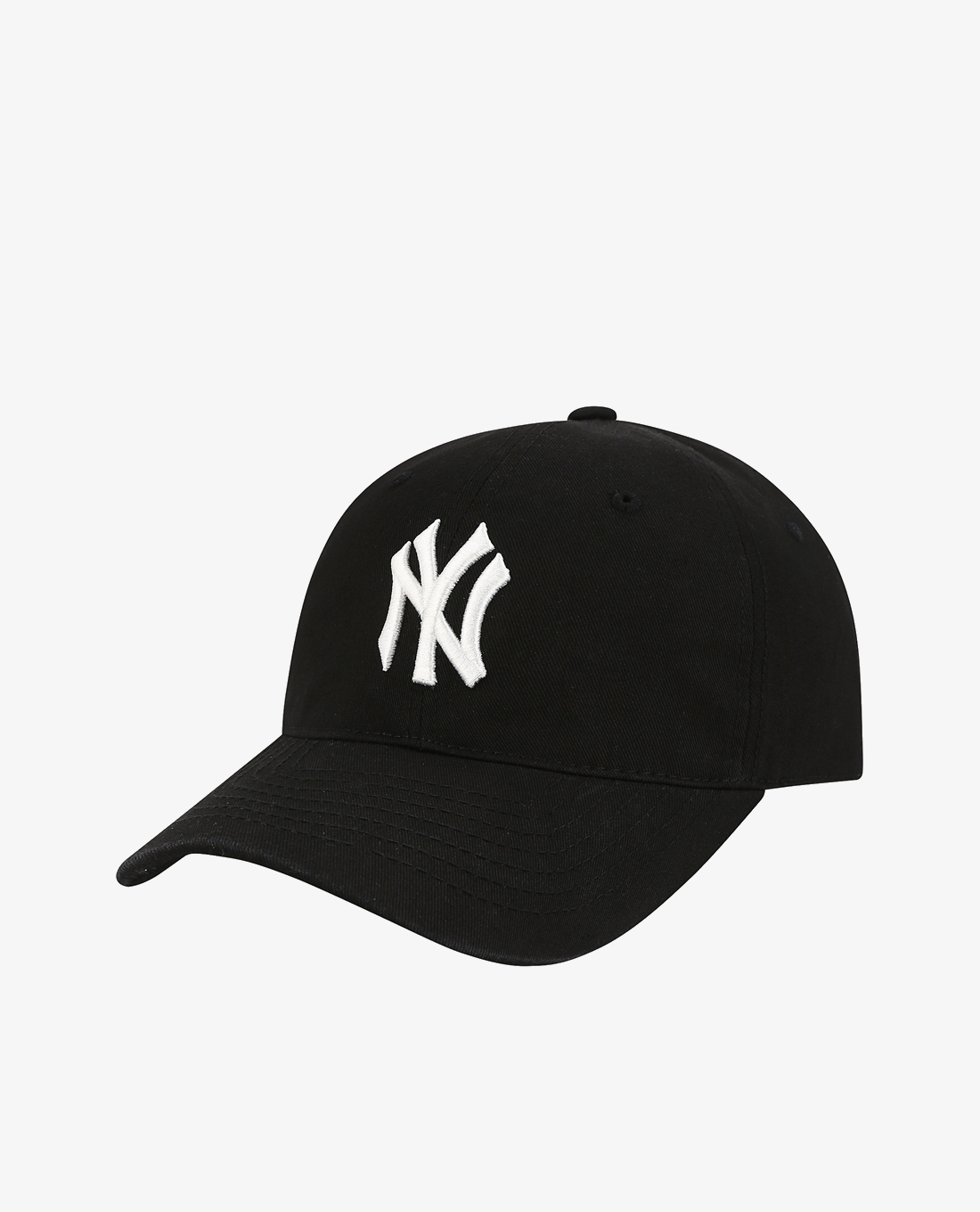 MLB - Nón bóng chày N Cover Ball