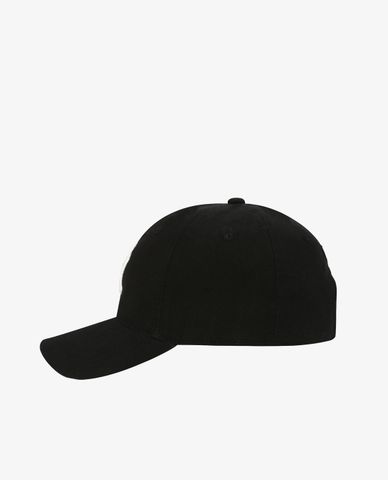  MLB - Nón bóng chày N Cover Ball 