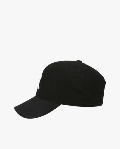  MLB - Nón bóng chày N Cover 