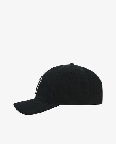  MLB - Nón bóng chày Ceramic Pitch 