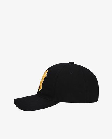  MLB - Nón bóng chày Mega Logo Ball 