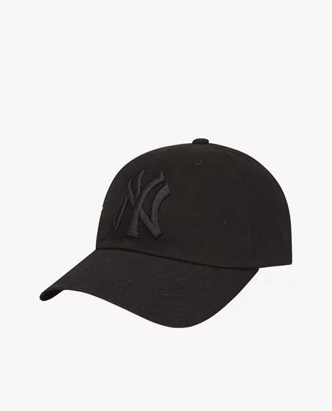 MLB - Nón bóng chày cổ điển Logo