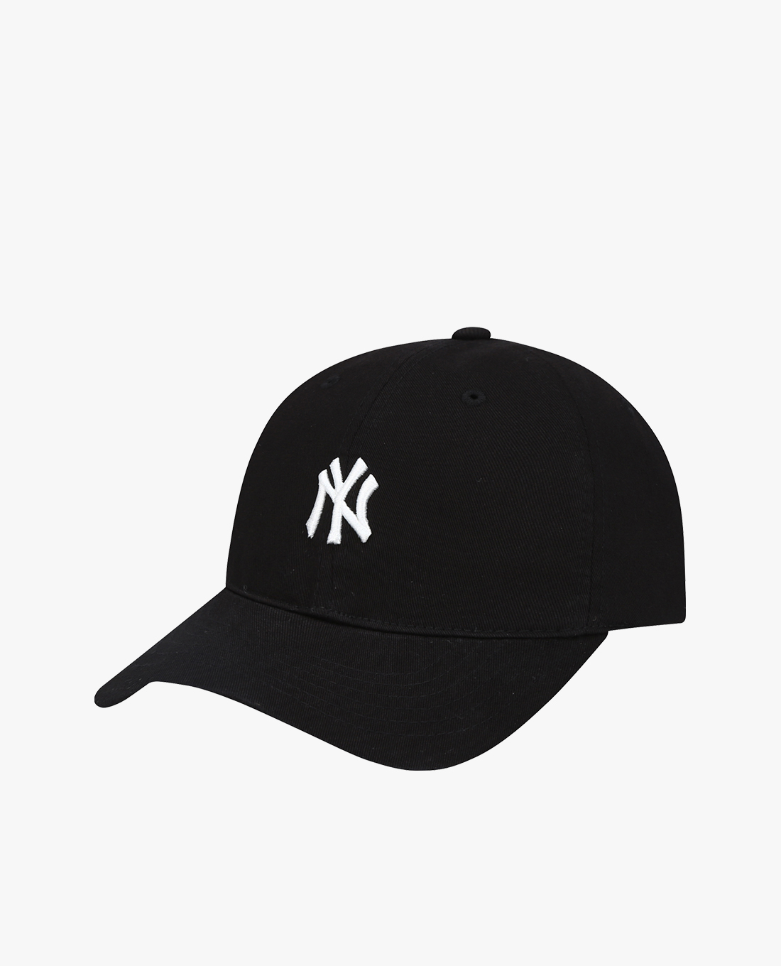 MLB - Nón bóng chày unisex Rookie