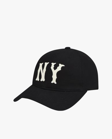  MLB - Nón bóng chày thể thao New York Yankees 