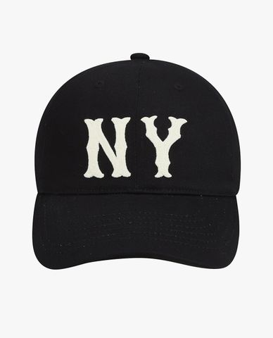  MLB - Nón bóng chày thể thao New York Yankees 