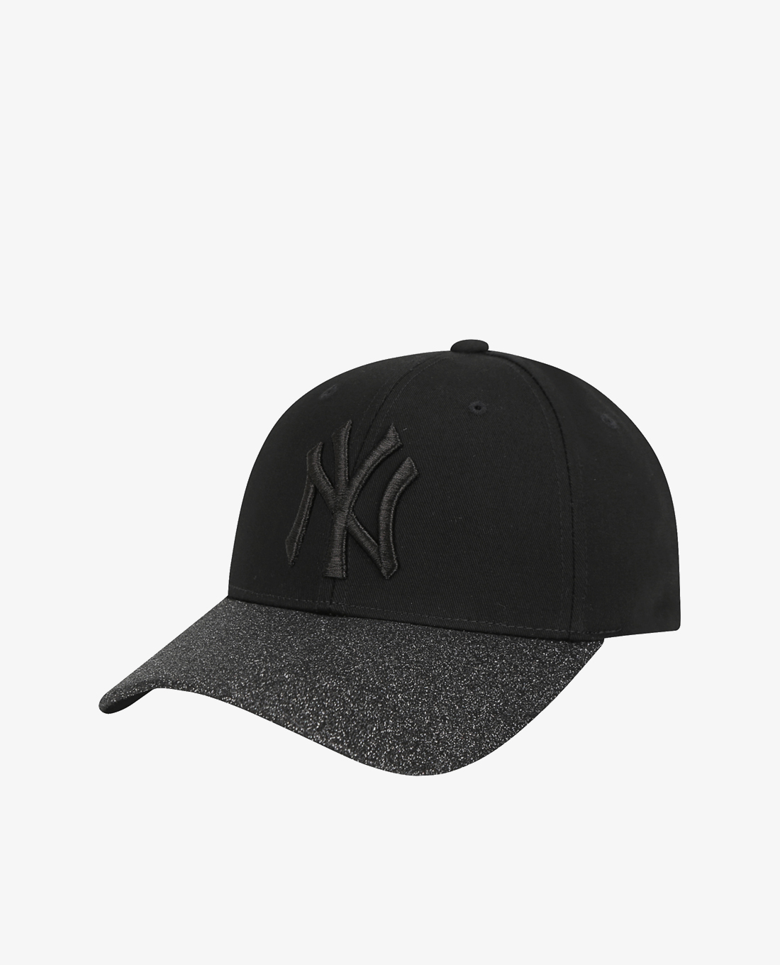 MLB - Nón bóng chày Misty Adjustable