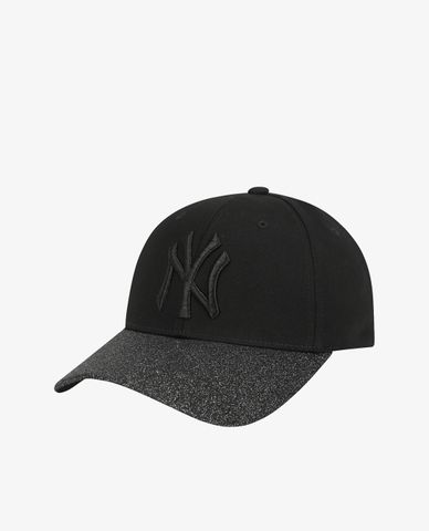  MLB - Nón bóng chày Misty Adjustable 