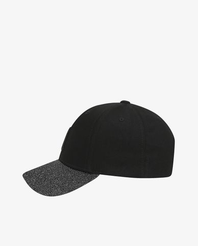  MLB - Nón bóng chày Misty Adjustable 