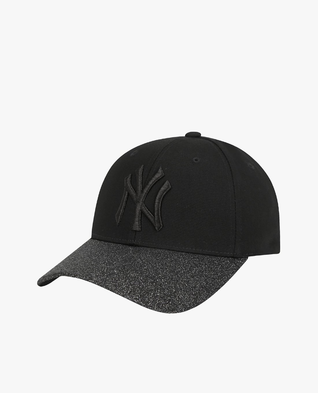MLB - Nón bóng chày Misty Structured