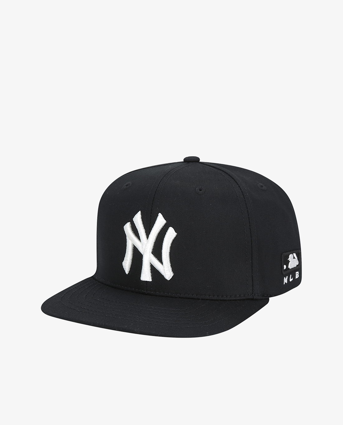 MLB - Nón snapback thời trang Angry Bear