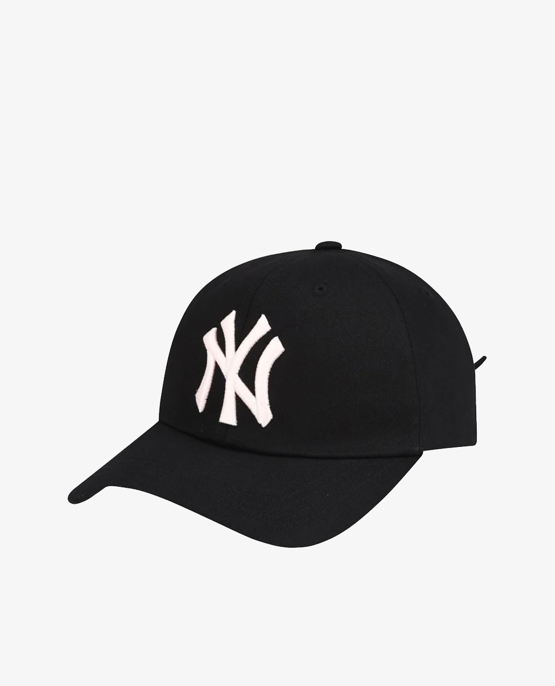 MLB - Nón bóng chày New York Yankees Washed Out Ribbon