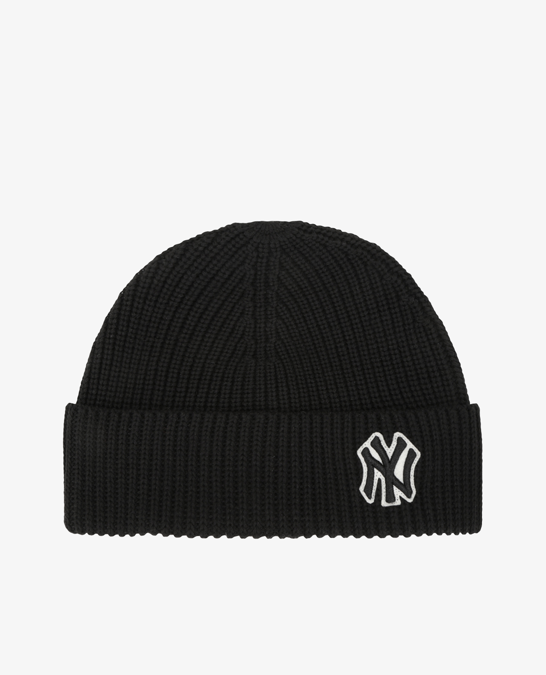 MLB - Nón len phối logo In Between Seasons