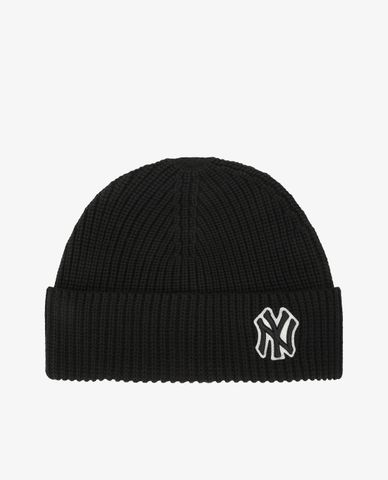  MLB - Nón len phối logo In Between Seasons 