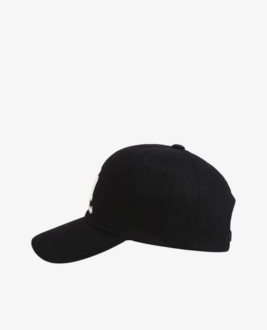  MLB - Nón bóng chày Double Visor Ball 