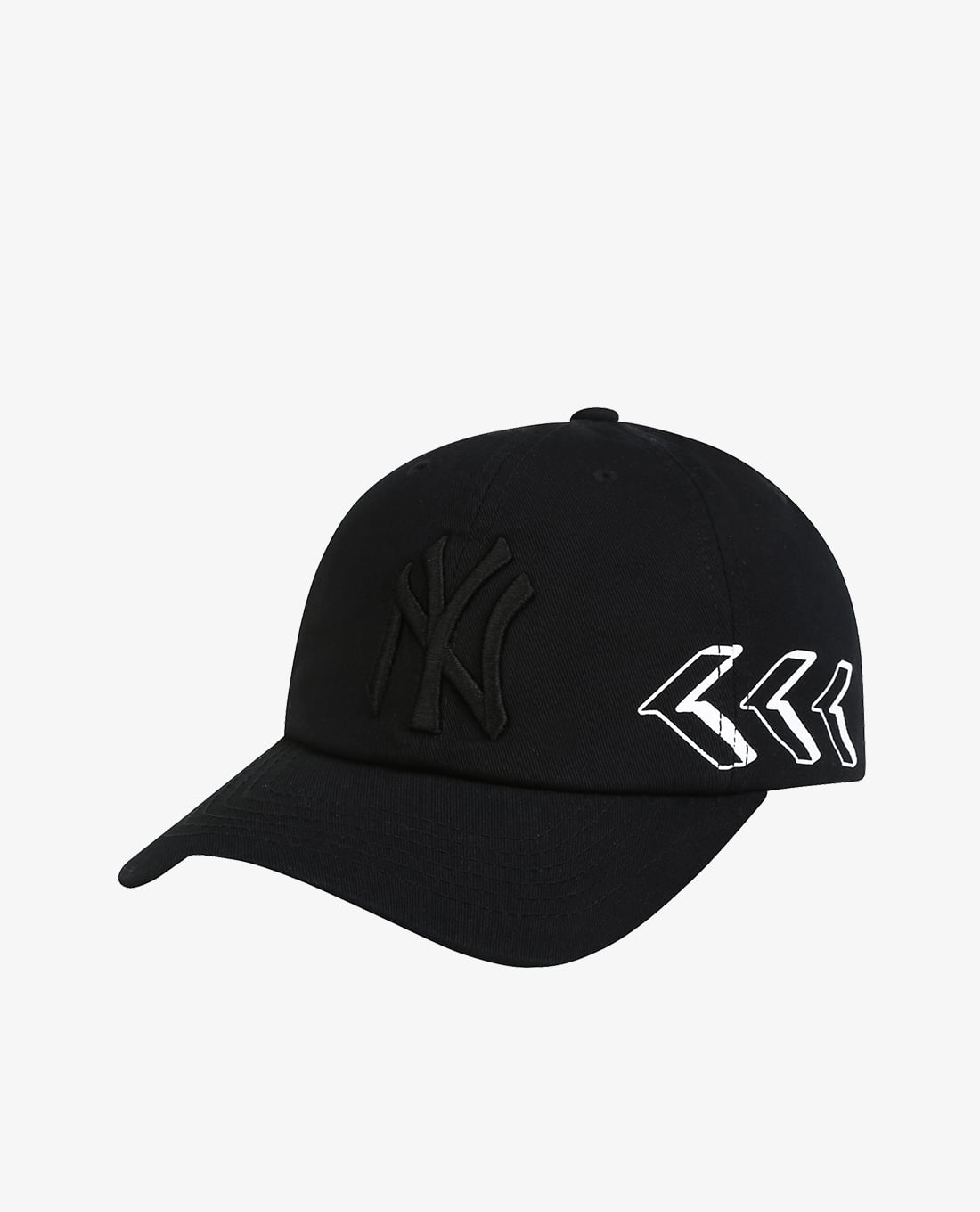 MLB - Nón bóng chày Symbol Ball