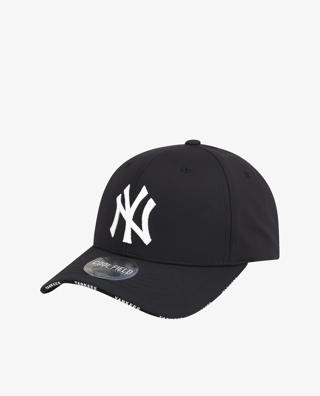 MLB - Nón bóng chày Coolfield Oreo