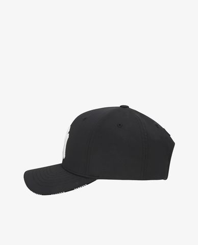  MLB - Nón bóng chày Coolfield Oreo Structured 