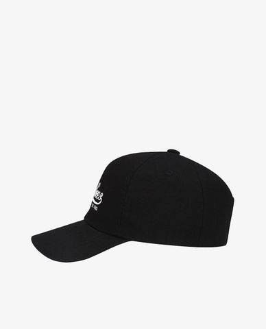  MLB - Nón bóng chày Dodgers thời trang 