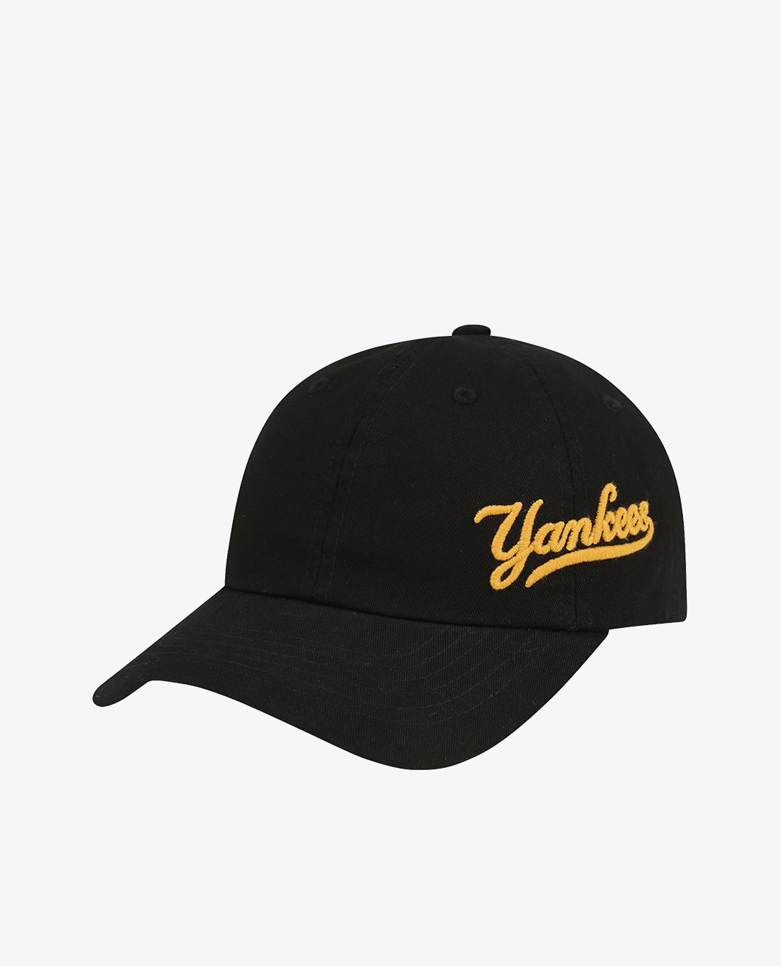 MLB - Nón bóng chày Los Angeles Dodgers