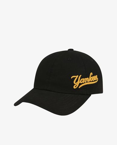  MLB - Nón bóng chày Los Angeles Dodgers 