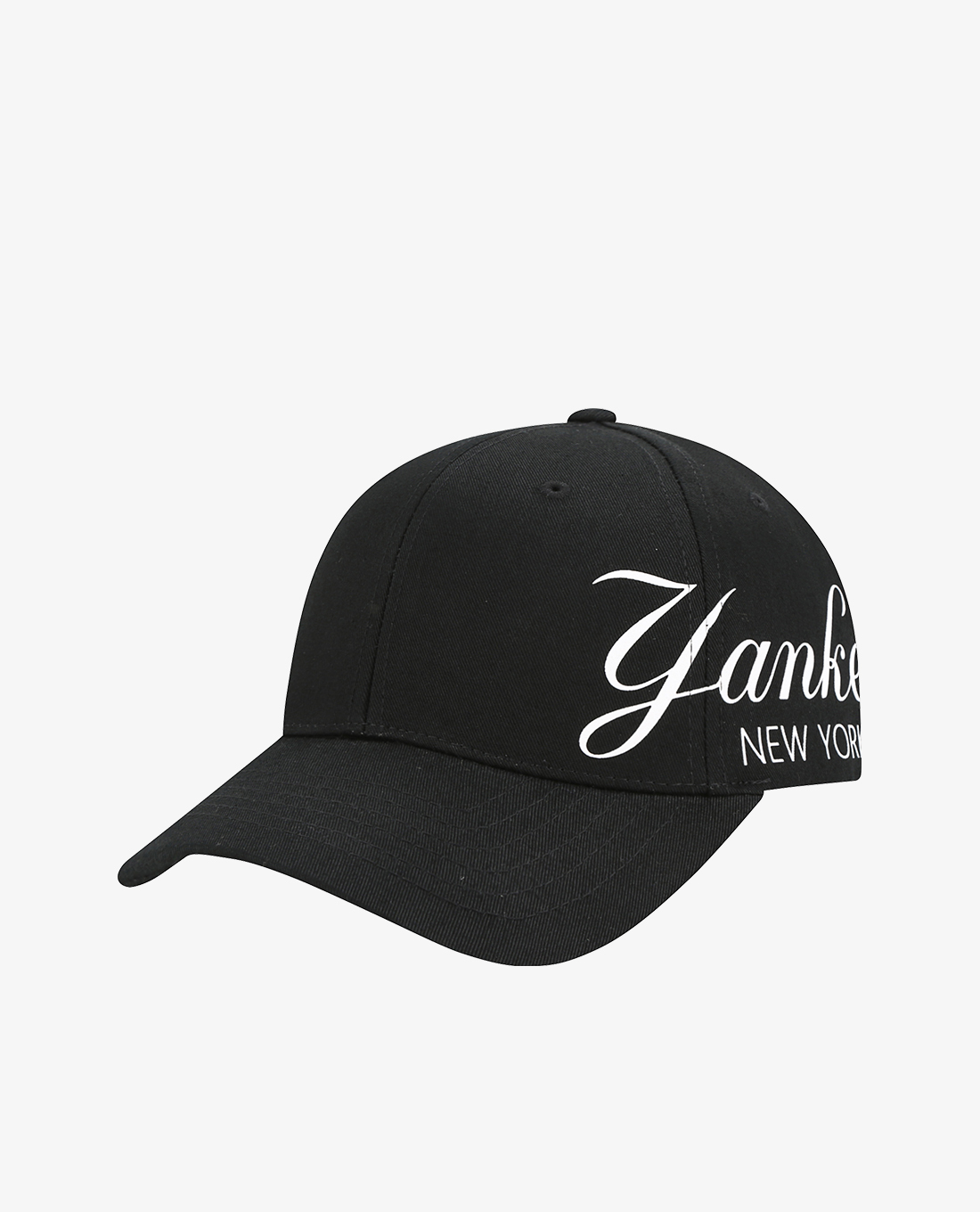 MLB - Nón bóng chày cổ điển New York Yankees