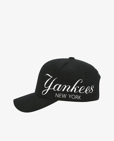  MLB - Nón bóng chày cổ điển New York Yankees 