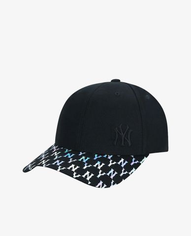  MLB - Nón bóng chày Holomonogram 