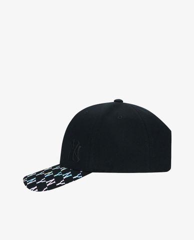  MLB - Nón bóng chày Holomonogram 