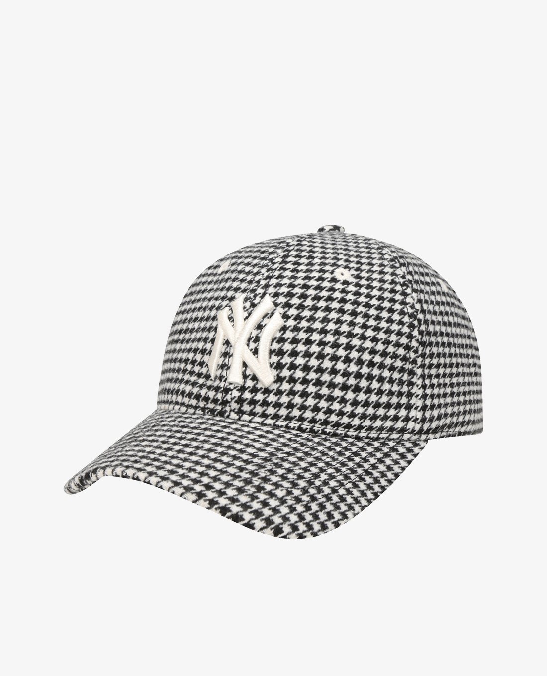MLB - Nón bóng chày N Cover