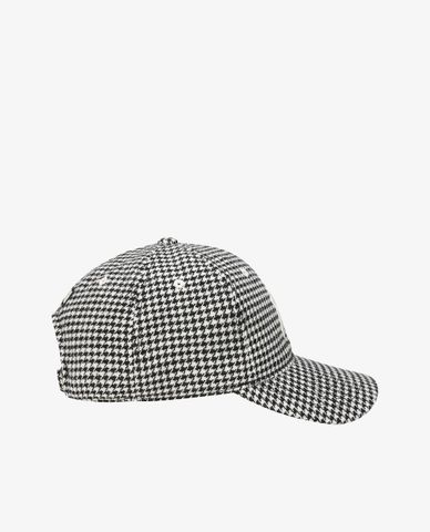  MLB - Nón bóng chày N Cover 