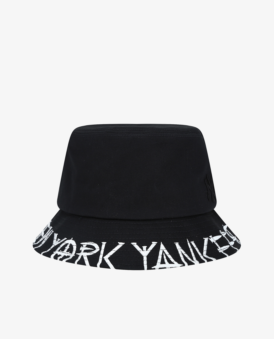 MLB - Nón bucket New York Yankess