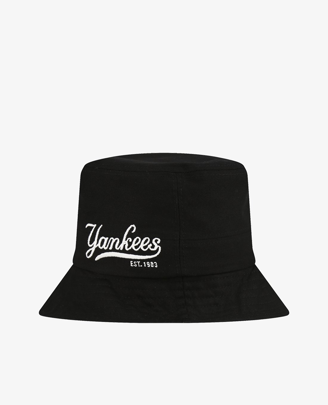 MLB - Nón bucket thời trang Yankees