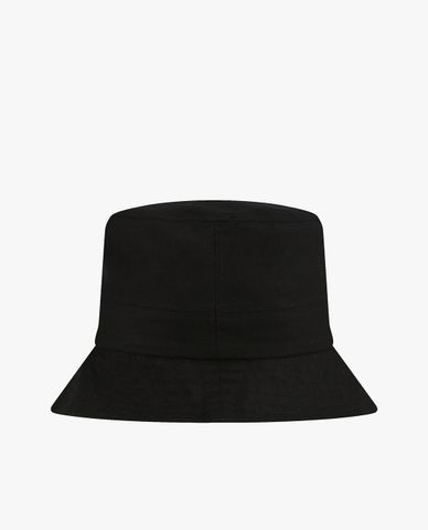  MLB - Nón bucket thời trang Yankees 