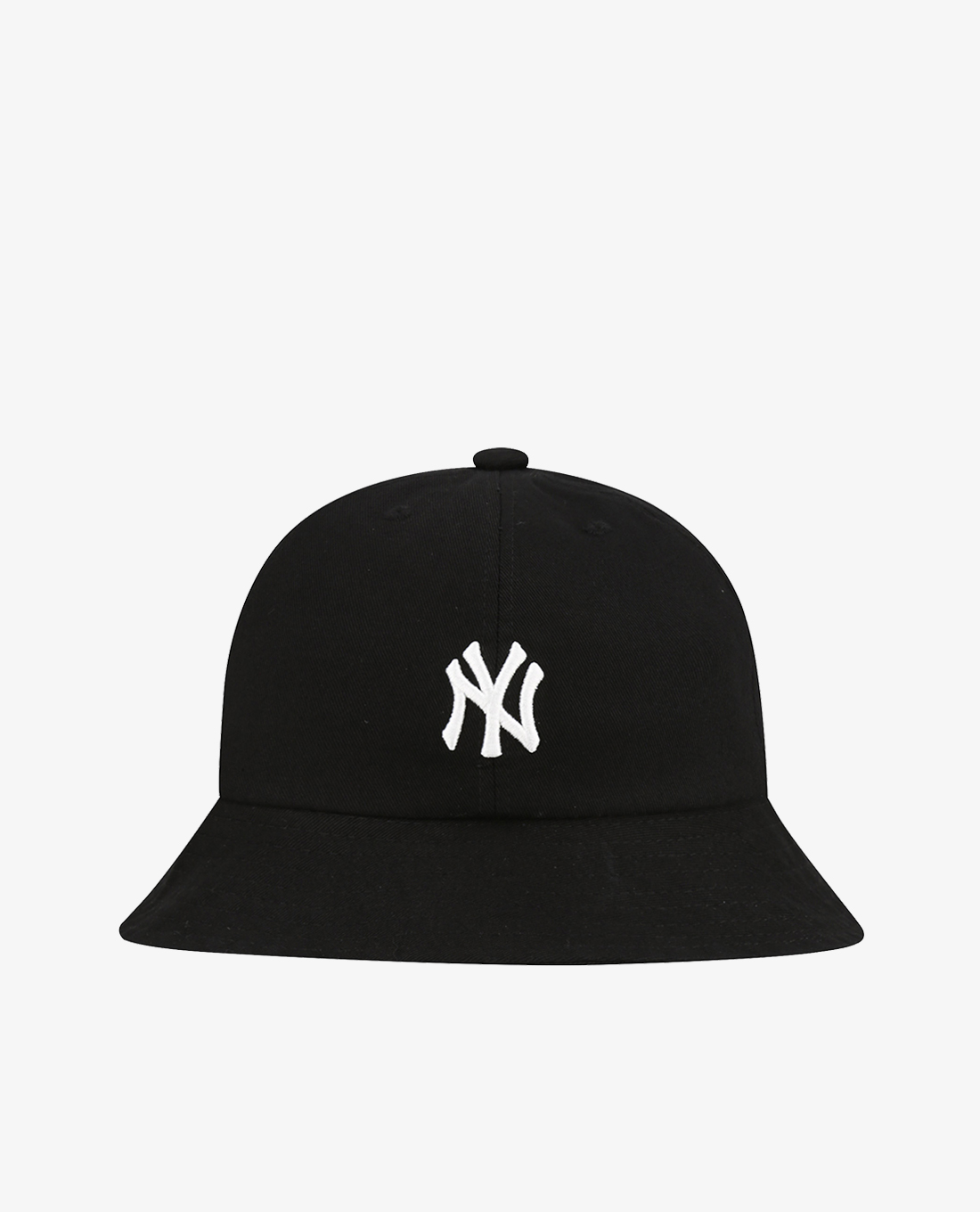 MLB - Nón rộng vành Rookie Dorm