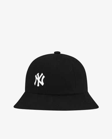  MLB - Nón rộng vành Rookie Dorm 