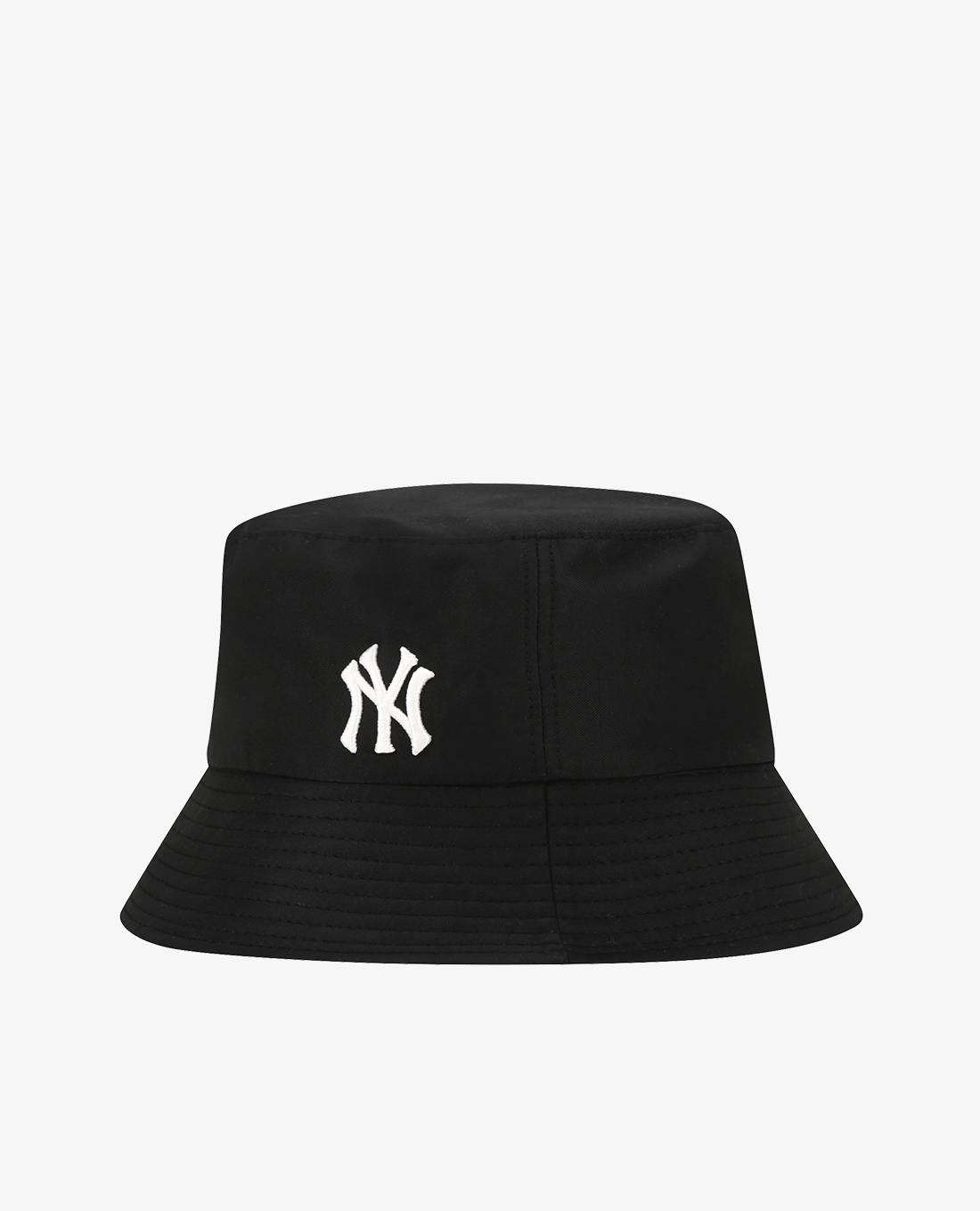 MLB - Nón bucket thời trang Seambol Shadow