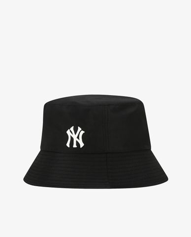  MLB - Nón bucket thời trang Seambol Shadow 