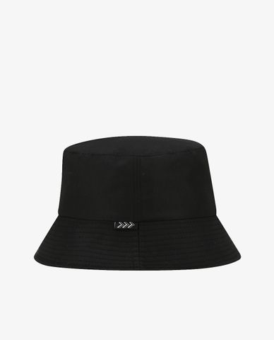  MLB - Nón bucket thời trang Seambol Shadow 