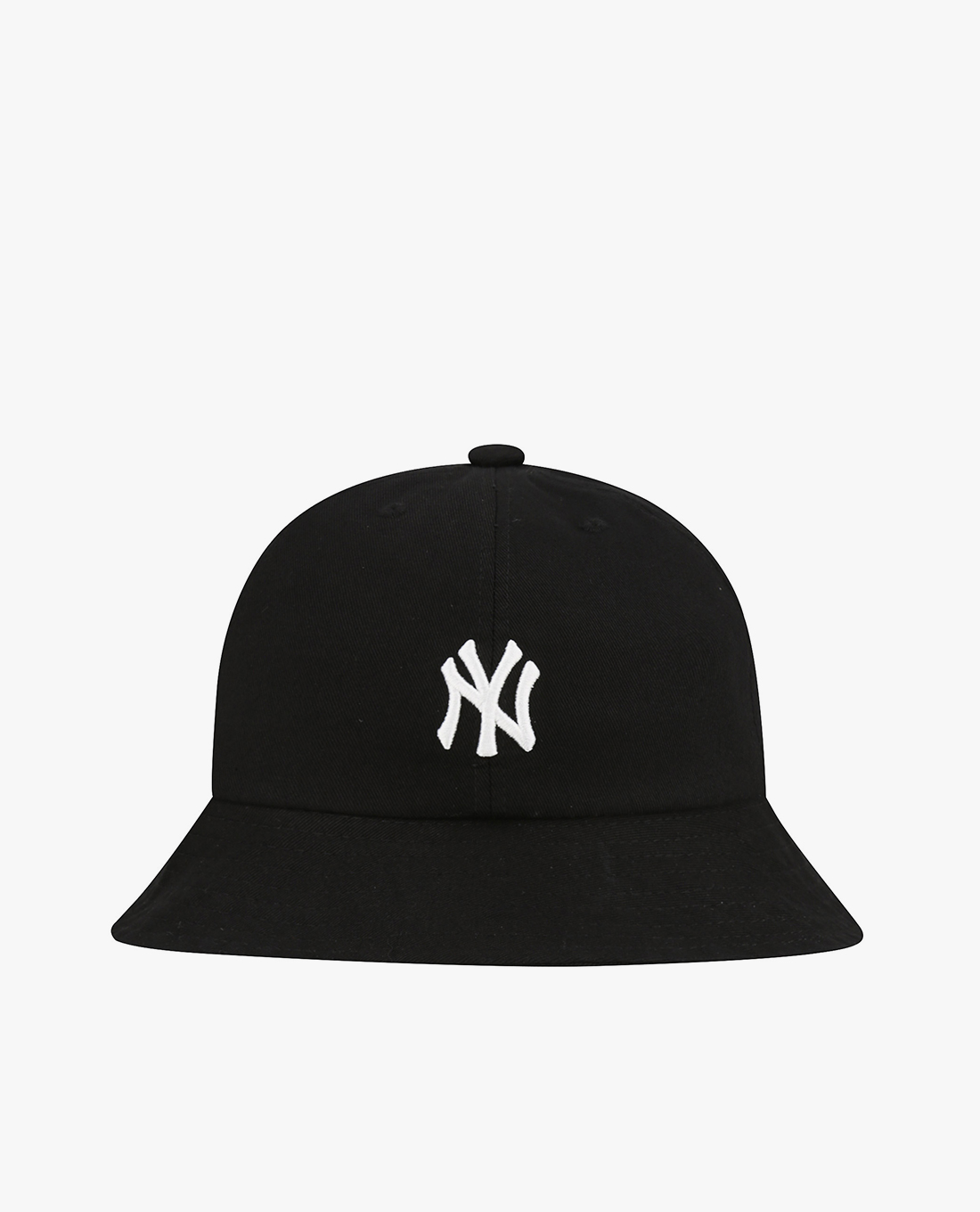 MLB - Nón bucket Rookie Dome