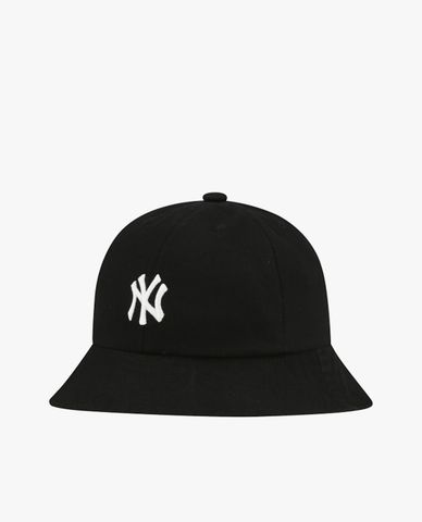  MLB - Nón bucket Rookie Dome 