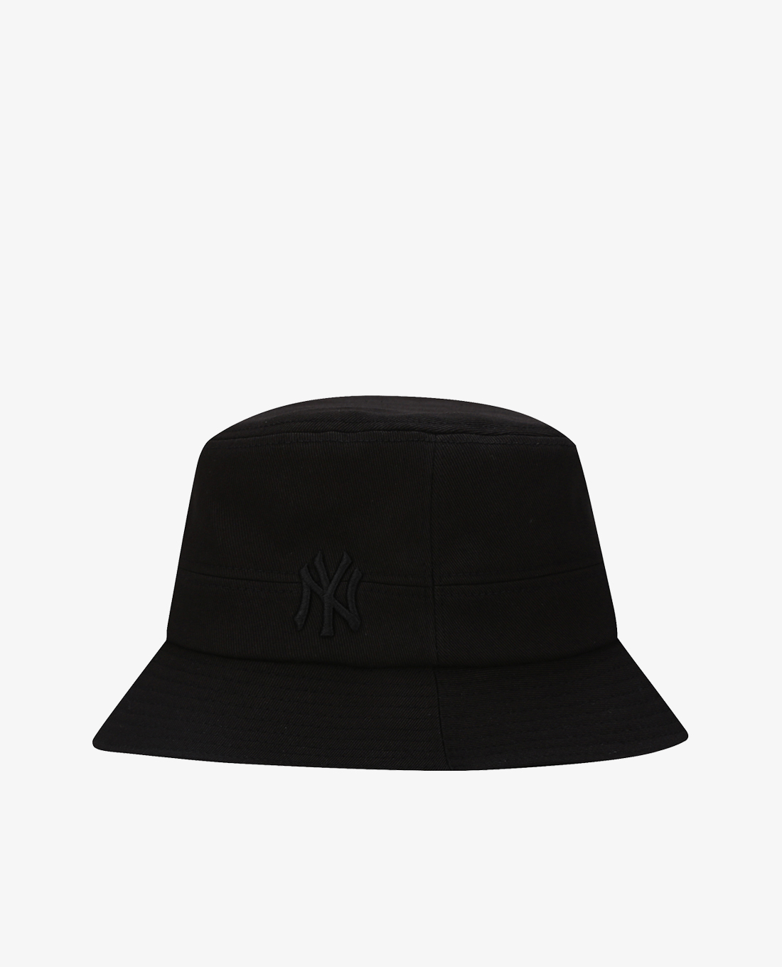 MLB - Nón bucket thời trang Small Shadow