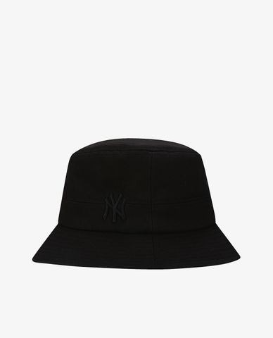  MLB - Nón bucket thời trang Small Shadow 