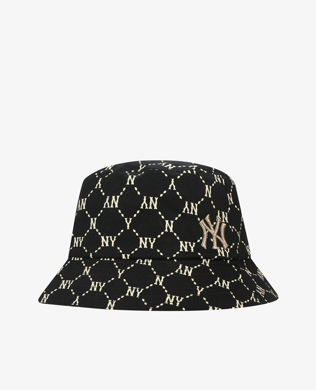 MLB - Nón bucket Diamond Monogram