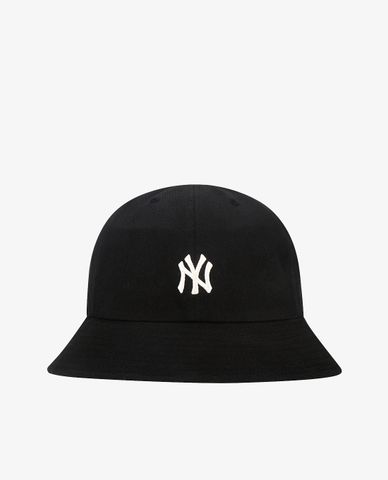  MLB - Nón bucket thời trang Mega Bear Dome 