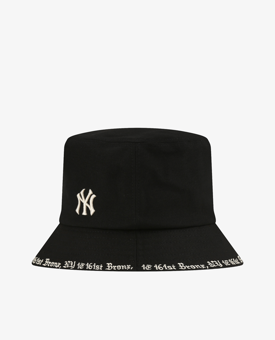 MLB - Nón bucket Gothic