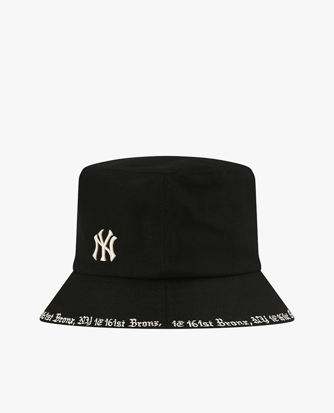 MLB - Nón bucket thời trang