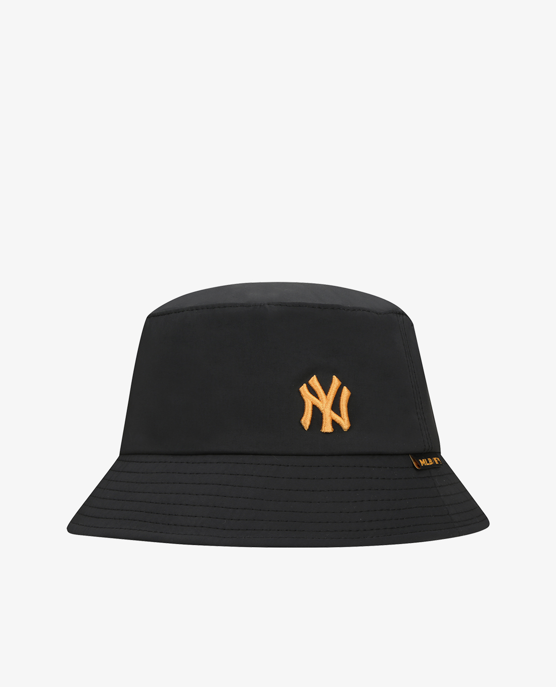 MLB - Nón bucket Fleece Reversible