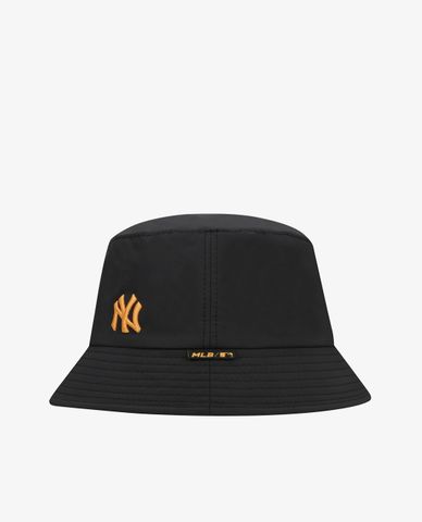  MLB - Nón bucket Fleece Reversible 